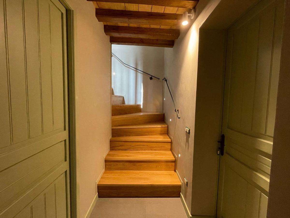Casa Vacanze Gramsci Marsala Kültér fotó