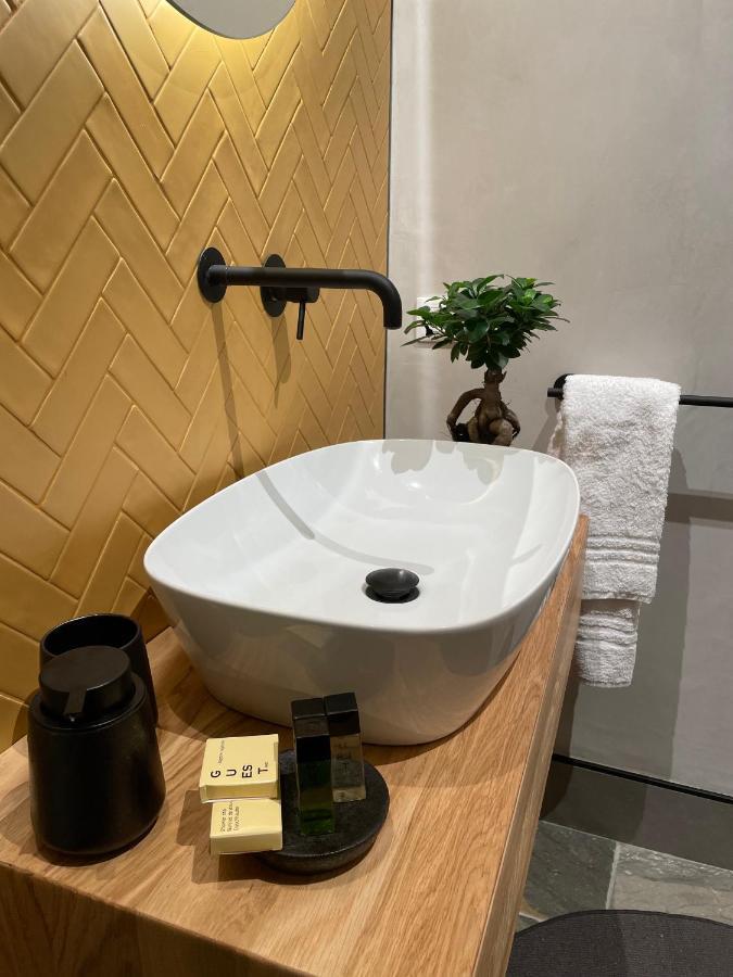 Casa Vacanze Gramsci Marsala Kültér fotó