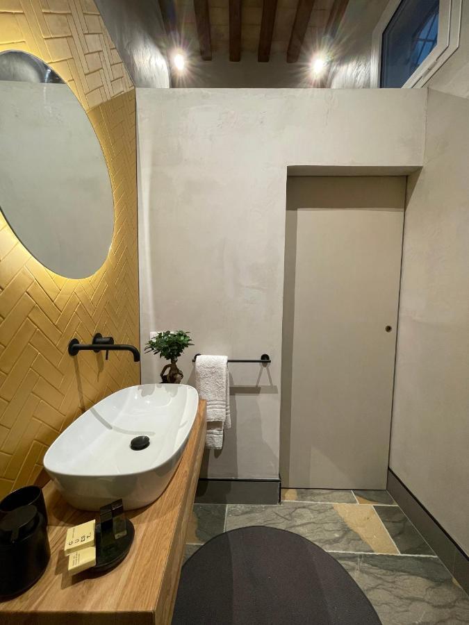 Casa Vacanze Gramsci Marsala Kültér fotó